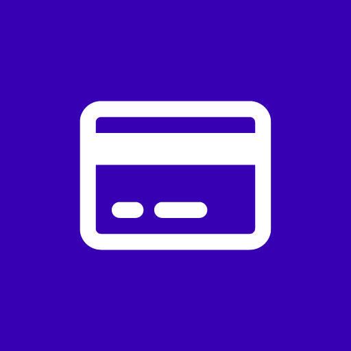 HTTPay logo