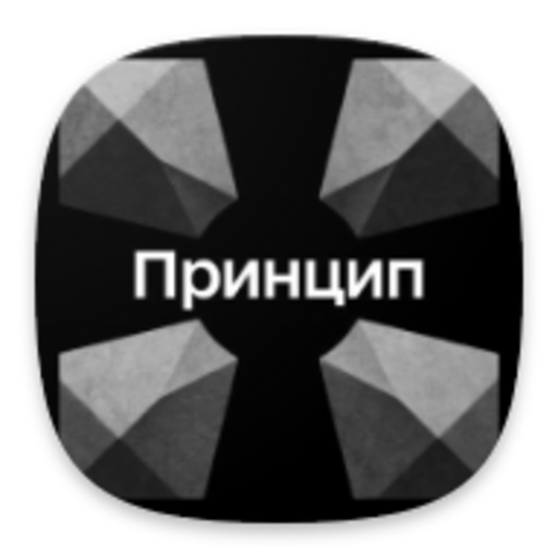 Правовий навігатор logo