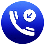 Cover Image of Unduh Caller Name Location 1.0 APK