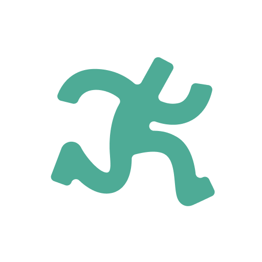 ExitVPN logo