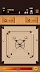 screenshot of Carrom Champion