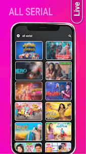 Sony Pal Live TV Serial Guide