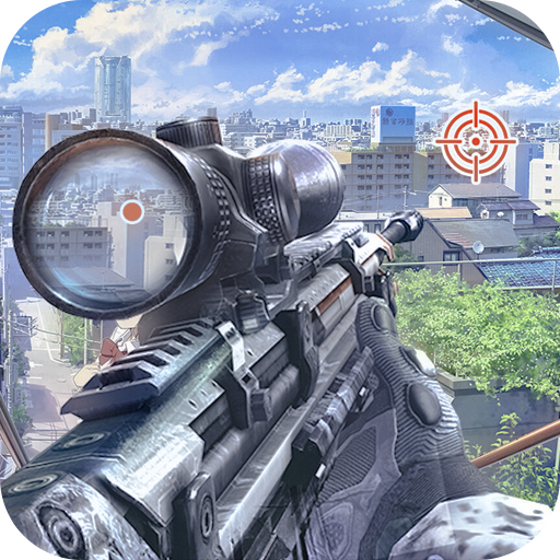 Gun King：Shooting Game - Apps on Google Play