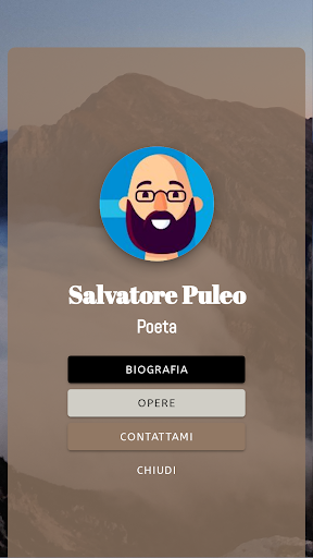 Salvatore Puleo Screen 2