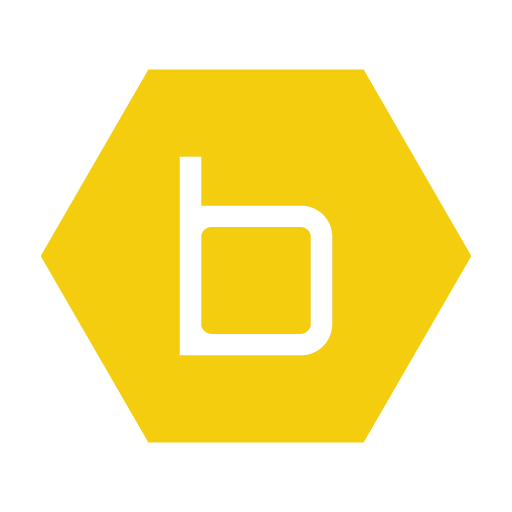 b-hyve Pro - AppWisp.com