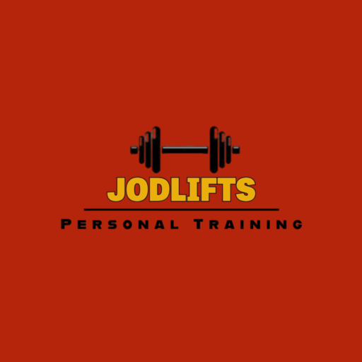 Jodlifts Personal Training