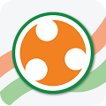Download With IYC 19.1.2 Apk for android