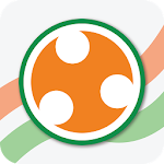Cover Image of Download With IYC 15.7 APK