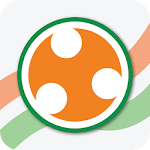 Cover Image of Download With IYC 11.9 APK