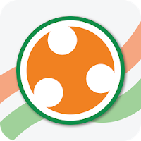 With IYC APK Icon