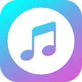 Music For IPhone 8 icon