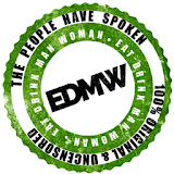 EDMW Xyz Official Forum icon