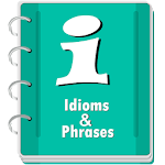 Cover Image of डाउनलोड Idioms Swahili  APK