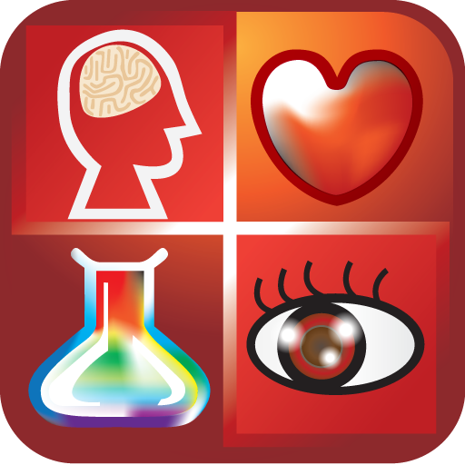 Chemical safety database for pc mac windows 11 10 8 7 free