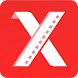 X Video Downloader