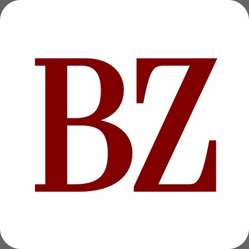 BZ Berner Zeitung - News 11.11.1 Icon