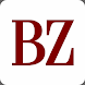 BZ Berner Zeitung - News - Androidアプリ