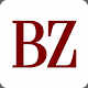 BZ Berner Zeitung - Nachrichten aus Bern Windows에서 다운로드