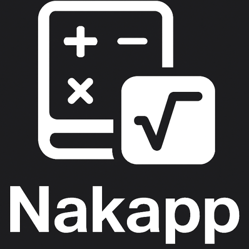 Nakapp