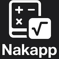 Nakapp