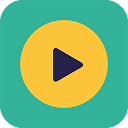 App herunterladen Audio Games Installieren Sie Neueste APK Downloader