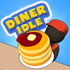 Diner Idle 0.0.1