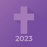 Liturgical Calendar 2023