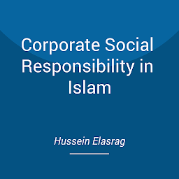 Obraz ikony: Corporate Social Responsibility in Islam