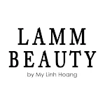 Cover Image of Download LAMM BEAUTY  APK