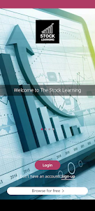 The Stock Learning
