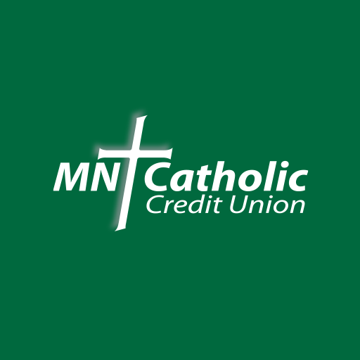MN Catholic CU logo
