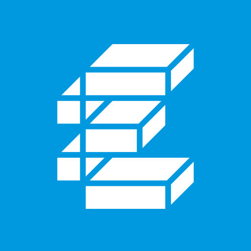 Enstack: AI for Entrepreneurs - AppWisp.com