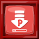 Video Downloader For Pinterest - Androidアプリ