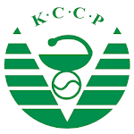 한국임상약학회 - KCCP Apk