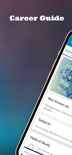 Religious Studies ECZ Grade 9