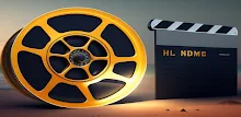 Peliculas de Estreno APK