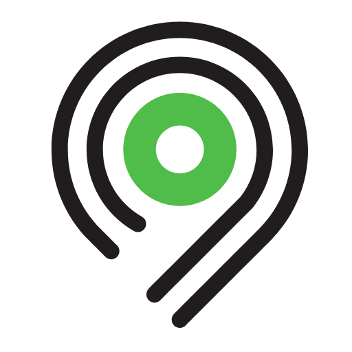 QUIKA Partner logo