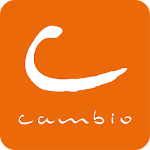 Cover Image of Download cambio CarSharing  APK