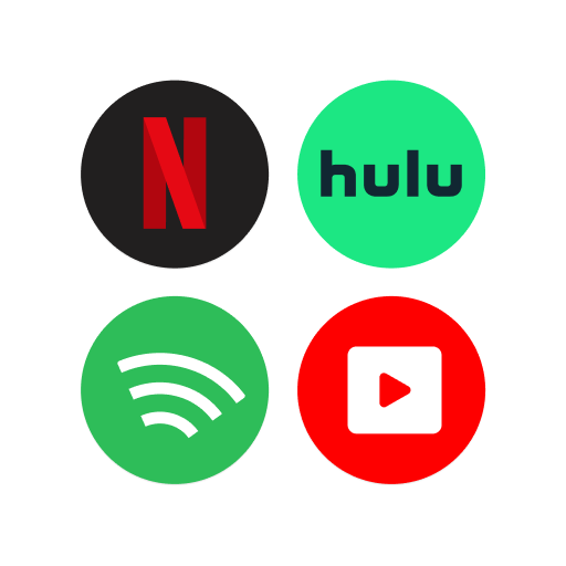 Swish Entertainment Folder Download on Windows