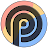 Pixly Material You - Icon Pack v2.4 (MOD, Paid) APK
