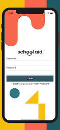 SchoolAid