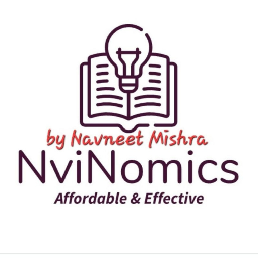 NviNomics