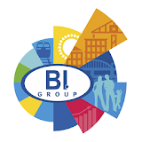 BI Group icon