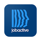 jobactive Employer icon