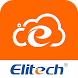 Elitech iCold - Androidアプリ