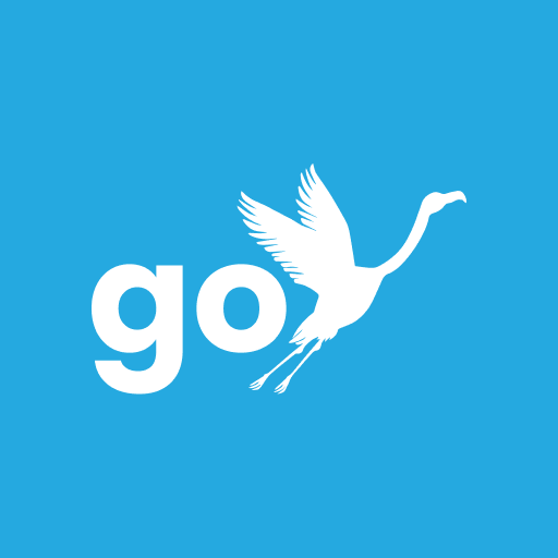 SuTra for Consumers logo