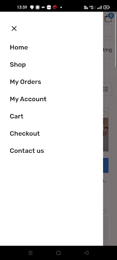 Nakosmart Screen 2