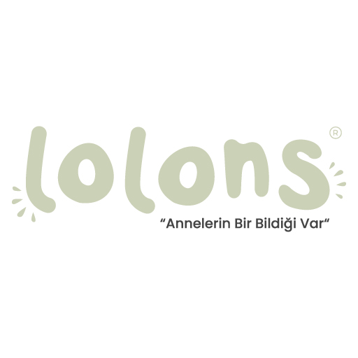 Lolons logo