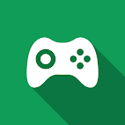 Game Booster Play Games Happy v10.1.1 (Paid)