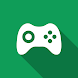 Game Booster Play Games Happy - Androidアプリ